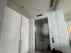 Marina Collection (D4), Condominium #516839151